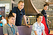 123Площадки 