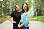 123Площадки 