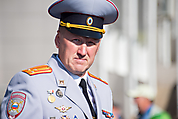 123Всероссийский легкоатлетический забег 