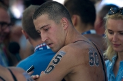 123Чемпионат мира по водным видам спорта – 2015 