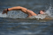 123Чемпионат мира по водным видам спорта – 2015 