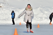 123«Лед надежды нашей» 07.02.2015