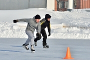 123«Лед надежды нашей» 07.02.2015