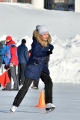 123«Лед надежды нашей» 07.02.2015