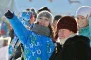 123«Лед надежды нашей» 07.02.2015