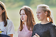 123Фестиваль Уличных Движений 