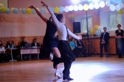 123Звездный дождь – 2014