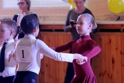 123Звездный дождь – 2014