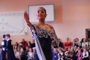 123Звездный дождь – 2014