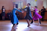 123Звездный дождь – 2014