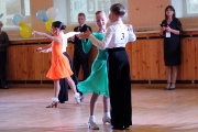 123Звездный дождь – 2014