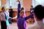 123Звездный дождь – 2014