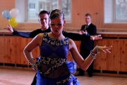 123Звездный дождь – 2014