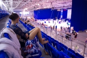 123Международный турнир по спортивным танцам Кубок главы Удмуртской Республики