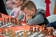 123Сеанс одновременной игры с Александром Морозевичем и Алексеем Чижовым 12.06.21