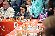123Сеанс одновременной игры с Александром Морозевичем и Алексеем Чижовым 12.06.21