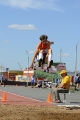 123День 1, 3 июля