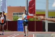 123День 1, 3 июля