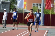 123День 1, 3 июля