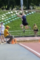 123День 1, 3 июля