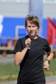 123День 1, 3 июля