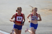 123День 1, 3 июля