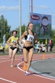 123День 1, 3 июля