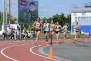 123День 1, 3 июля