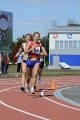 123День 1, 3 июля