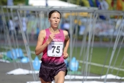 123День 1, 3 июля