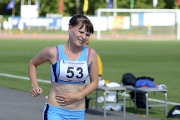 123День 1, 3 июля