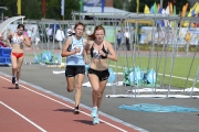 123День 1, 3 июля