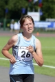 123День 1, 3 июля