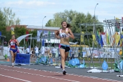 123День 1, 3 июля