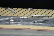 123День 1, 3 июля