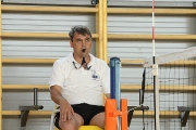 XXII Республиканские летние сельские спортивные игры 3-7.07.13