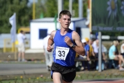 123День 1, 3 июля