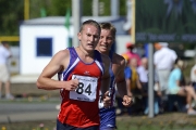 123День 1, 3 июля