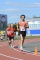 123День 1, 3 июля