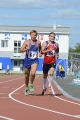 123День 1, 3 июля