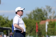 123День 1, 3 июля