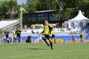123День 1, 3 июля