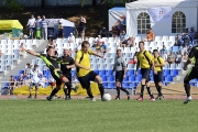 123День 1, 3 июля