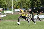 123День 1, 3 июля