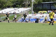 123День 1, 3 июля