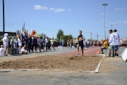 123День 1, 3 июля