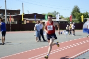 123День 1, 3 июля