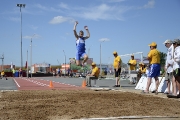 123День 1, 3 июля