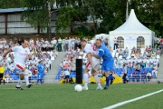 123День 2, 4 июля