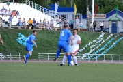 123День 2, 4 июля